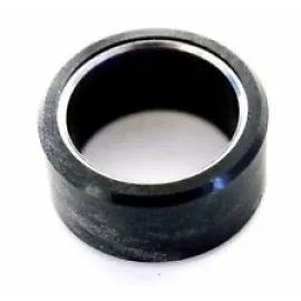 YAMAHA GRIZZLY 700 OEM VARIATORIAUS SVARELIS 3B4-17632-01-00