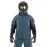 STRIUKĖ DRAGONFLY QUAD 2.0 ARCTIC JUODA