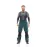 KELNĖS DRAGONFLY QUAD 2.0 ARCTIC UNISEX