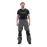 KELNĖS DRAGONFLY QUAD 2.0 PILKOS UNISEX