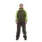 KOMPLEKTAS DRAGONFLY ACTIVE 2.0 LIME MOSS VYRAMS