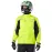 LIETAUS STRIUKĖ DRAGONFLY EVO GELTONA UNISEX