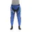 MOTOKROSO KELNĖS DRAGONFLY ENDURO FREERIDE MĖLYNOS/ GELTONOS UNISEX
