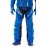 KELNĖS DRAGONFLY ENDURO FREERIDE MĖLYNA/ GELTONA UNISEX
