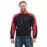 MOTO CITY STRIUKĖ DRAGONFLY RAUDONA/ JUODA UNISEX