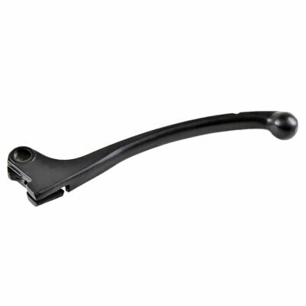 Sankabos rankenėlė BENELLI / KEEWAY / QJMOTOR 40084J800000