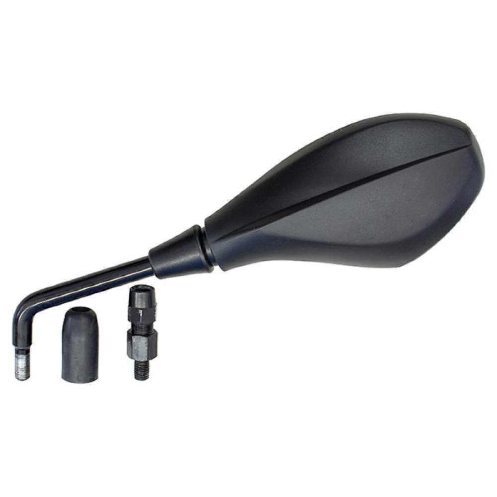 BENELLI TRK 502 / TRK 502 X OEM VEIDRODĖLIS KAIRĖS PUSĖS