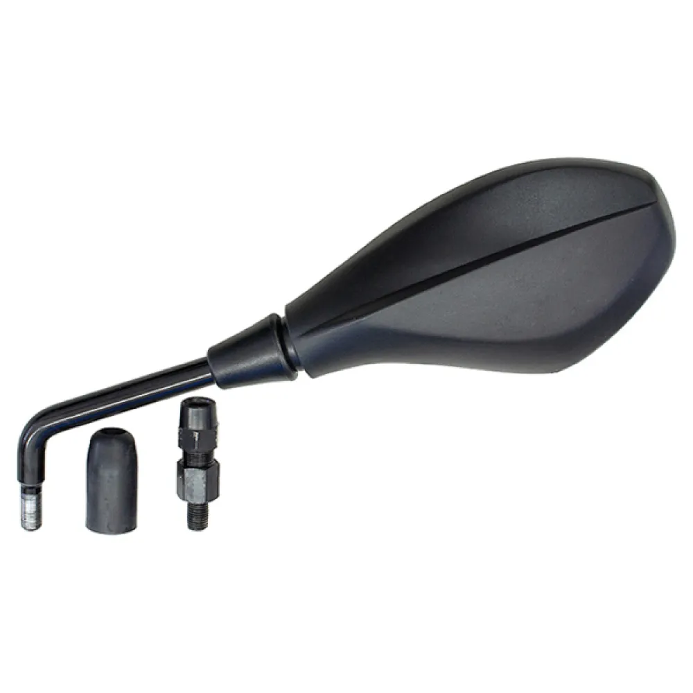 BENELLI TRK 502 / TRK 502 X OEM VEIDRODĖLIS KAIRĖS PUSĖS