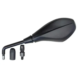 BENELLI TRK 502 / TRK 502 X OEM VEIDRODĖLIS KAIRĖS PUSĖS