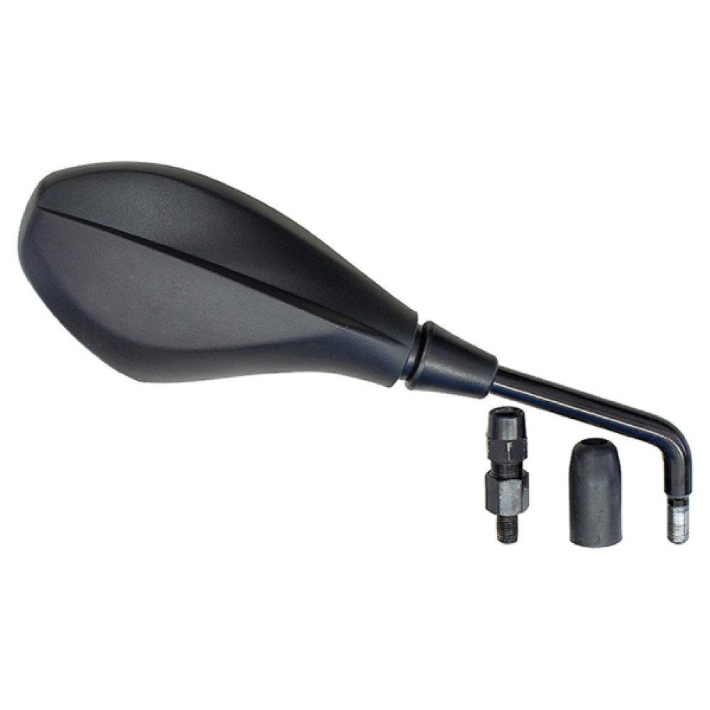 BENELLI TRK 502 / TRK 502 X OEM VEIDRODĖLIS DEŠINĖS PUSĖS