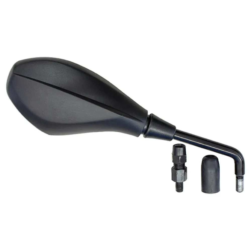 BENELLI TRK 502 / TRK 502 X OEM VEIDRODĖLIS DEŠINĖS PUSĖS