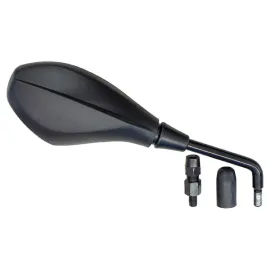 BENELLI TRK 502 / TRK 502 X OEM VEIDRODĖLIS DEŠINĖS PUSĖS