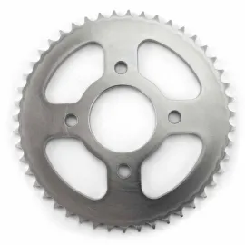 BRIXTON 125 - 250CC GALINĖ VAROMOJI ŽVAIGŽDĖ 405100-028