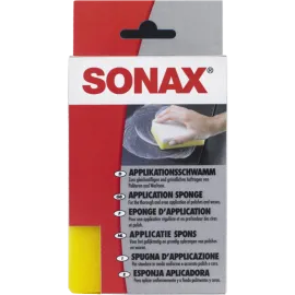 SONAX PASKIRSTYMO KEMPINĖLĖ