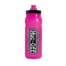 GERTUVĖ MUC-OFF ROŽINĖ 550ML