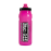 GERTUVĖ MUC-OFF ROŽINĖ 550ML