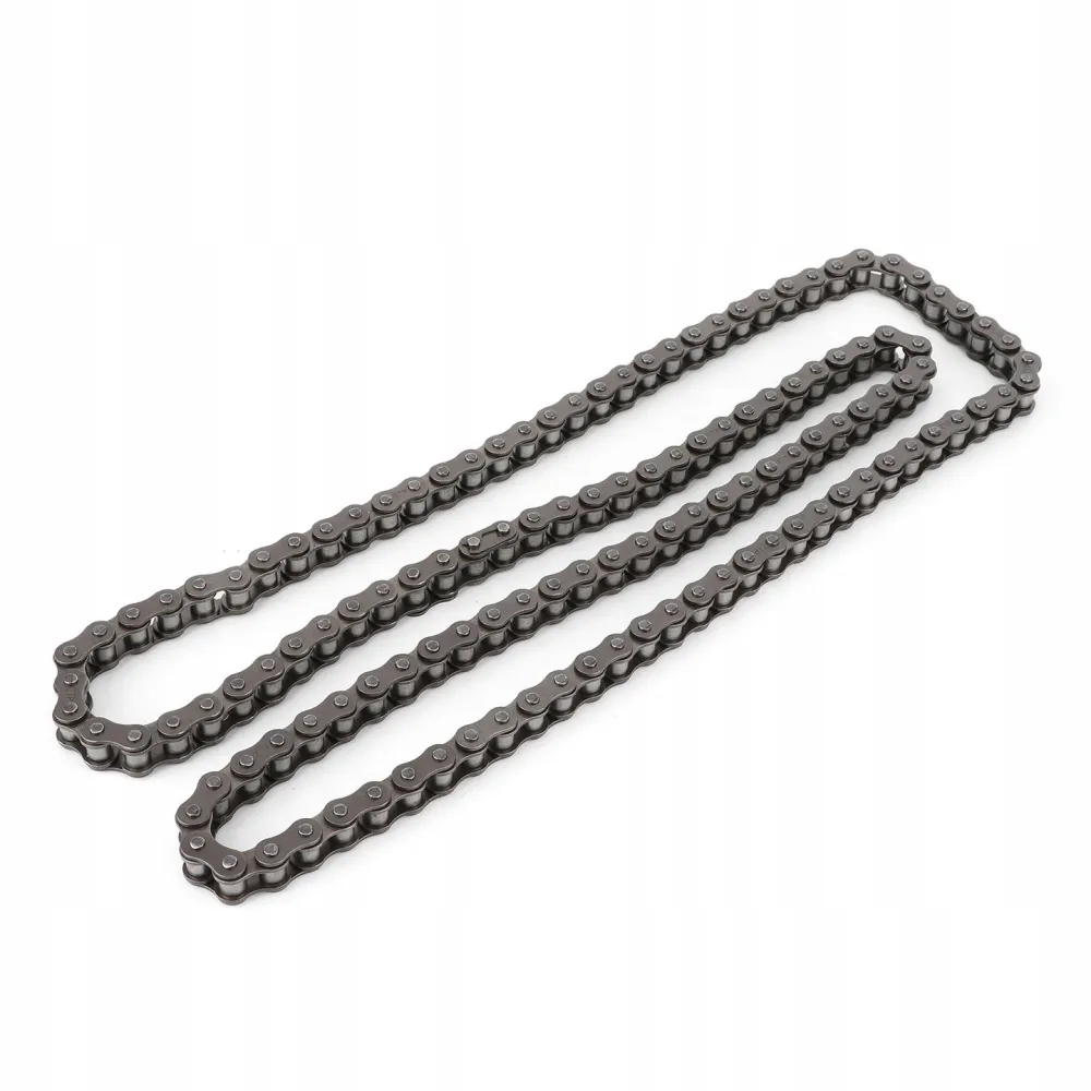 BRIXTON 125 - 150CC OEM VAROMOJI GRANDINĖ 428 425000-018