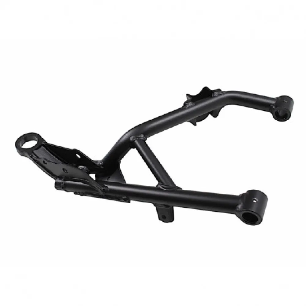 QJMOTOR SFA 600/1000 VIRŠUTINĖ SVIRTIS (ŠAKĖ) D.P. 43132W610000