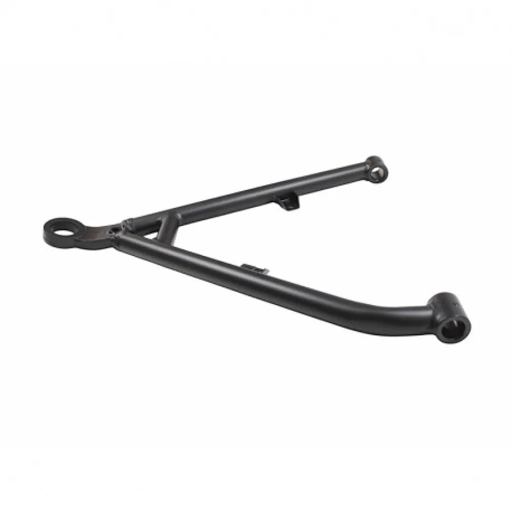 QJMOTOR SFA 600/1000 APATINĖ SVIRTIS (ŠAKĖ) K.P. 43142W610000