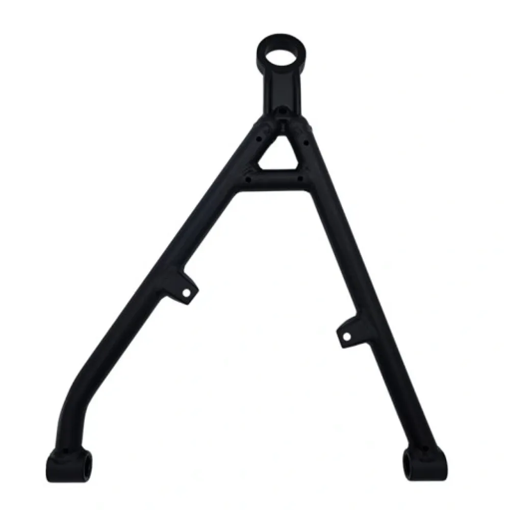 QJMOTOR SFA 600/1000 APATINĖ SVIRTIS (ŠAKĖ) D.P. 43151W610000