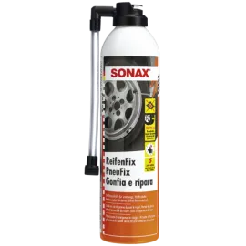 SONAX PADANGŲ SANDARINIMO PRIEMONĖ 400ml