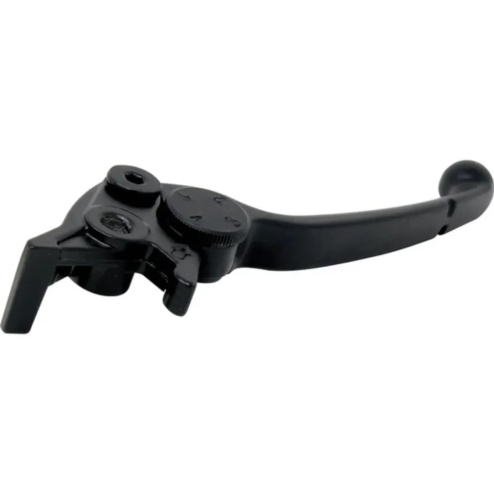 Stabdžių rankenėlė d.p. BENELLI / KEEWAY / QJMOTOR 45020J800000