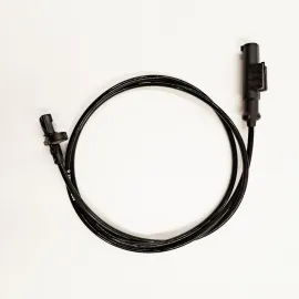 BRIXTON 125 - 250CC OEM ABS (ANTI BLOKAVIMO SISTEMOS) DAVIKLIS 455000-001