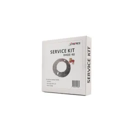 REM komplektas Veltron DHOE-90 4744784011895
