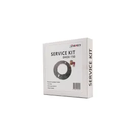 REM komplektas Veltron DHOE-150 4744784011901
