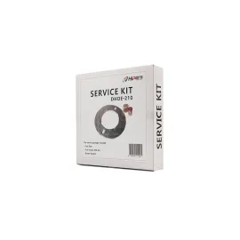 REM komplektas Veltron DHOE-210 4744784011925