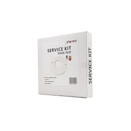 REM komplektas Veltron DHOE-350F 4744784011949