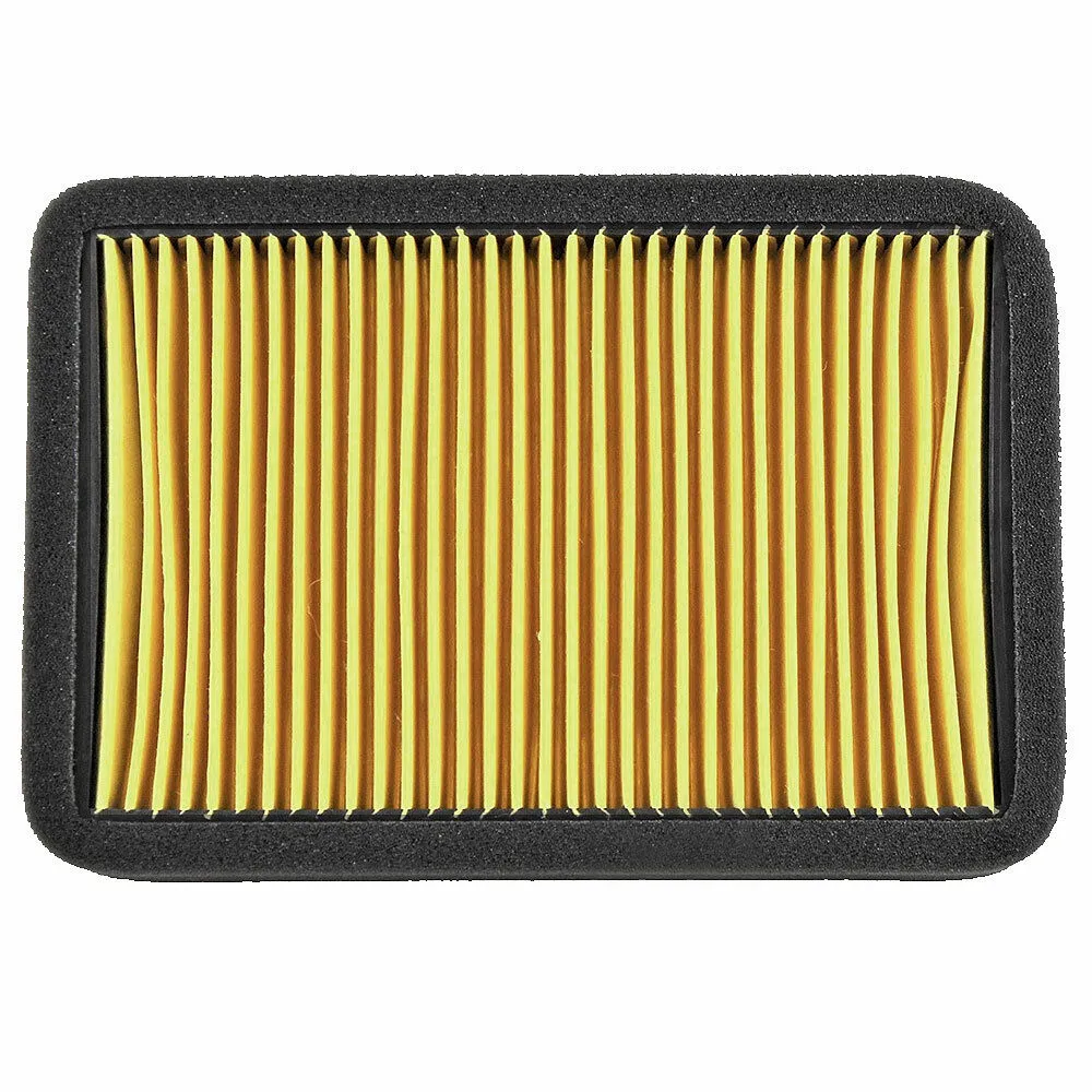 BENELLI BN 125CC 2017+ OEM ORO FILTRAS 49200L290000