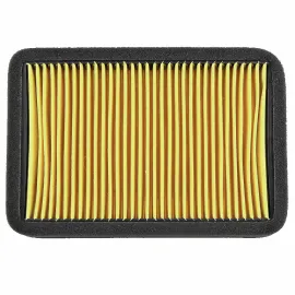 BENELLI BN 125CC 2017+ OEM ORO FILTRAS 49200L290000