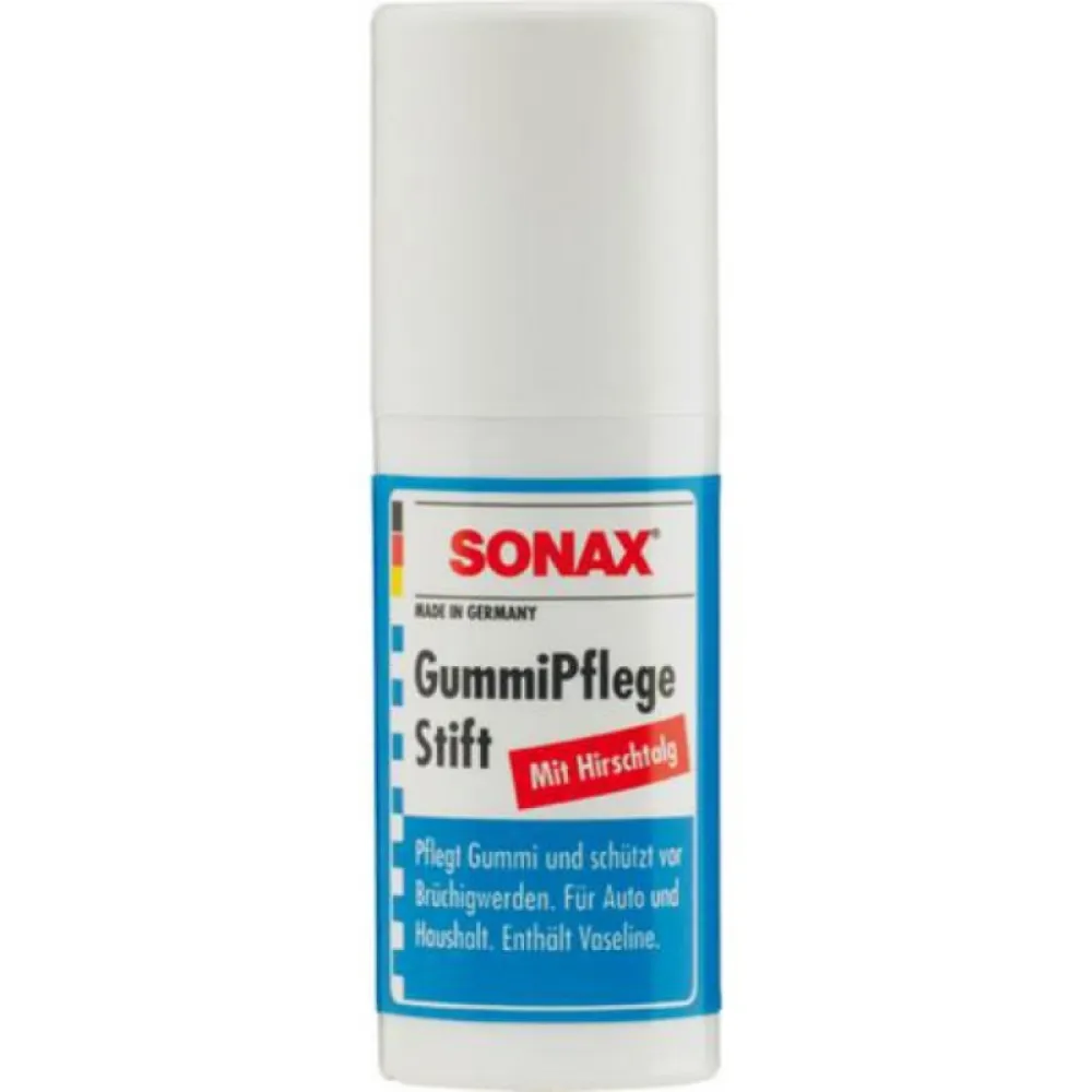 SONAX PIEŠTUKAS