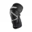 KELIŲ APSAUGOS LEAT KNEE GUARD JUODOS