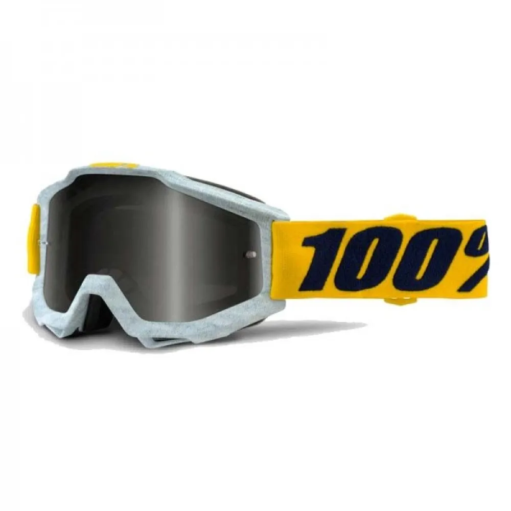 AKINIAI 100% ACCURI ATHLETO
