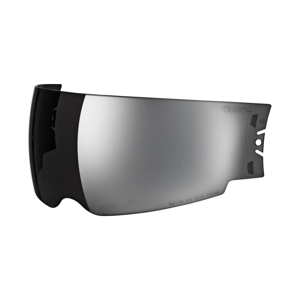 SKYDELIS SCHUBERTH NUO SAULĖS VEIDRODINIS