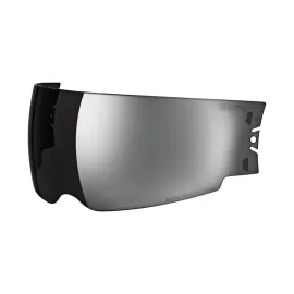 SKYDELIS SCHUBERTH NUO SAULĖS VEIDRODINIS
