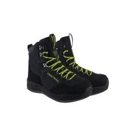 Batai Finntrail SPORTSMAN Graphite