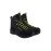 Batai Finntrail SPORTSMAN Graphite