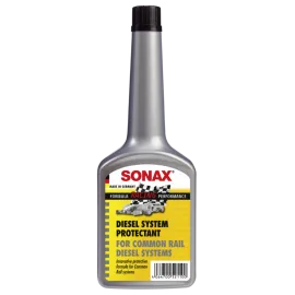 SONAX Kuro priedas dyzelinių 