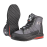 BATAI FINNTRAIL RUNNER JUODI
