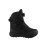 Batai Finntrail DELTA Graphite