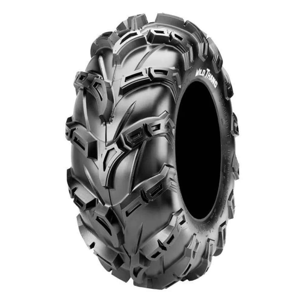 Padanga CST WILD THANG 27x11-12