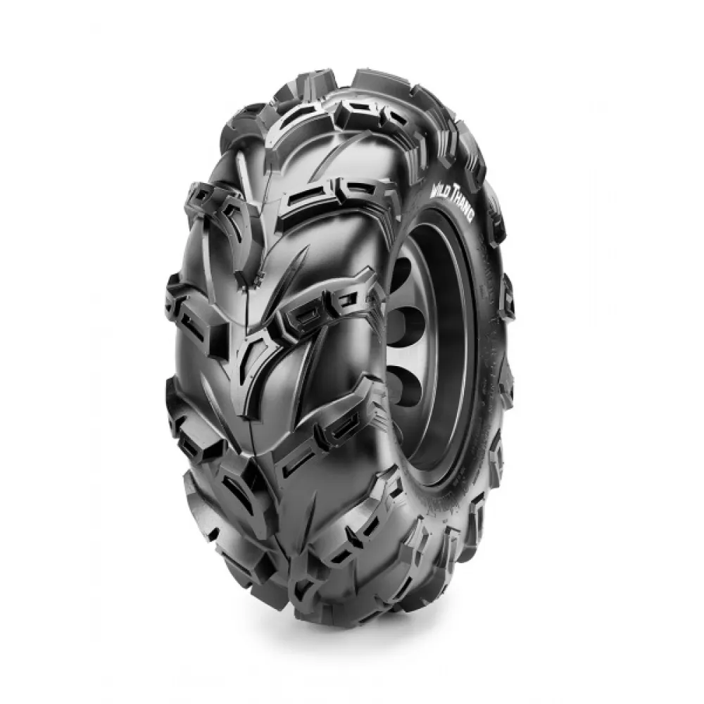 Padanga CST Wild Thang 28x11-14