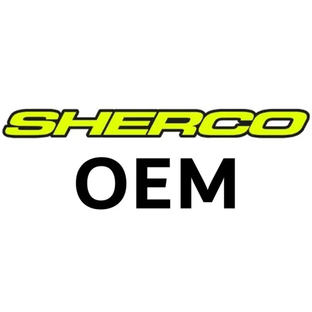 CILINDRAS SHERCO SE 125