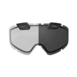 STIKLIUKAS AKINIAMS CKX 210° FOTOCHROMINIS