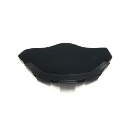 NEOPRENINIS NOSIES UŽDENGIMAS ŠALMUI CKX TITAN SNOW