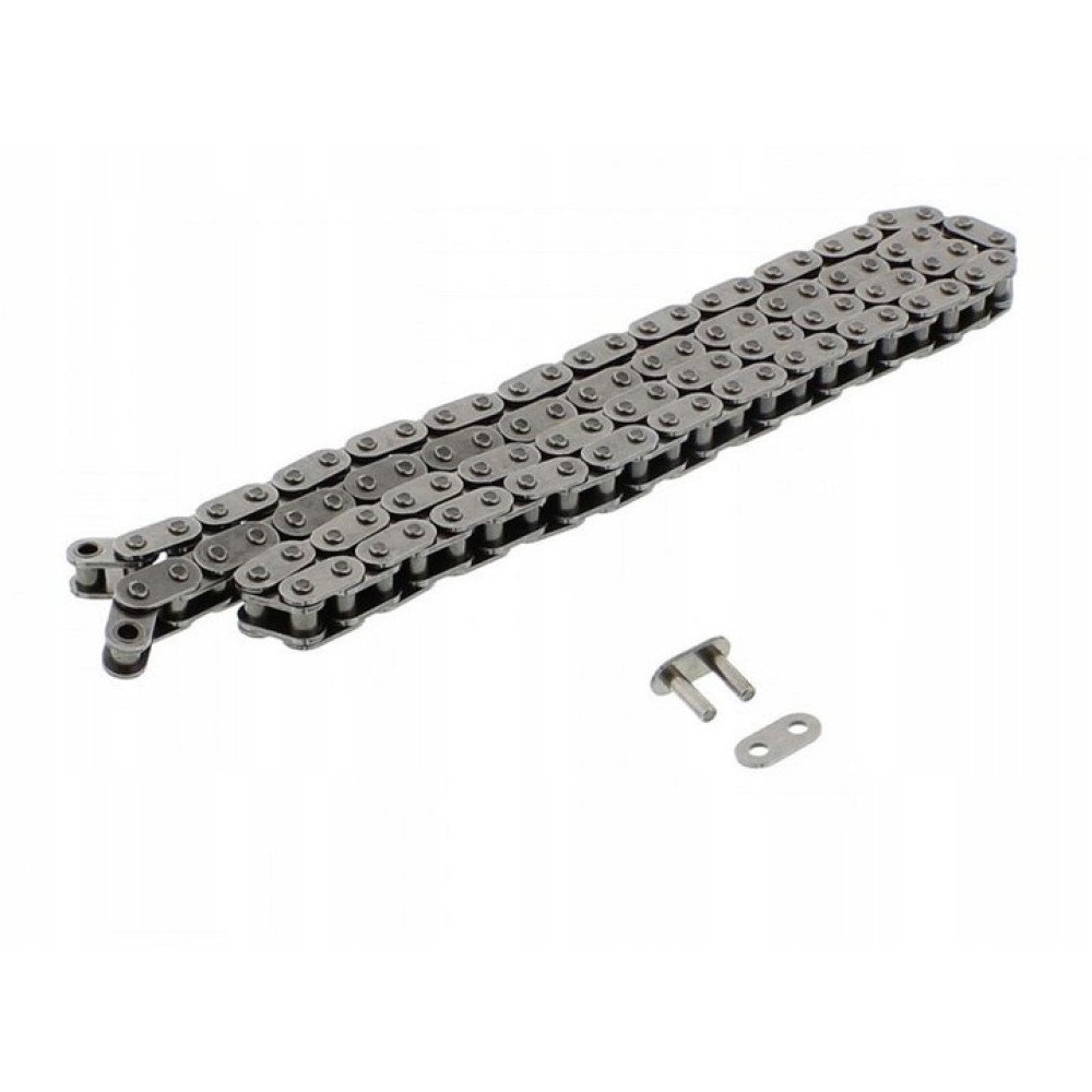 VARIKLIO VAROMOJI GRANDINĖ KTM EXC 250-540 96 NARELIŲ 59036013000
