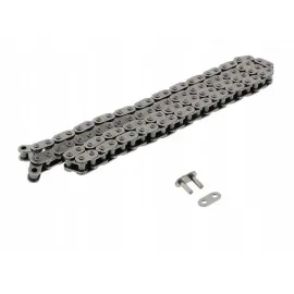 VARIKLIO VAROMOJI GRANDINĖ KTM EXC 250-540 96 NARELIŲ 59036013000